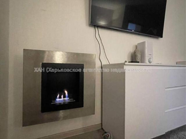 Квартира продажа в Орджоникидзевский, Хорошево