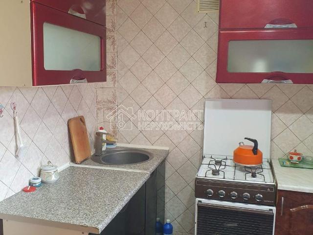 Квартира аренда в Орджоникидзевский, Хорошево