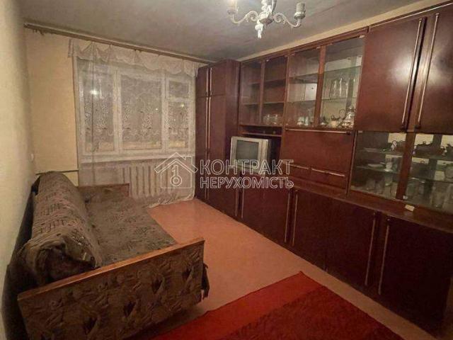 Квартира аренда в Орджоникидзевский, Хорошево