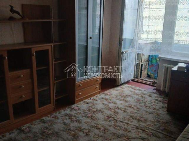 Квартира аренда в Орджоникидзевский, Хорошево