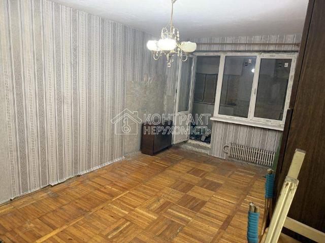 Квартира продажа в Орджоникидзевский, Хорошево