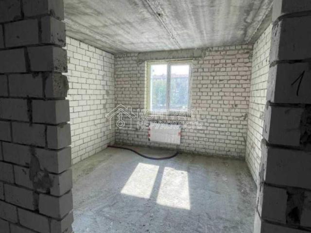 Квартира продажа в Орджоникидзевский, Хорошево