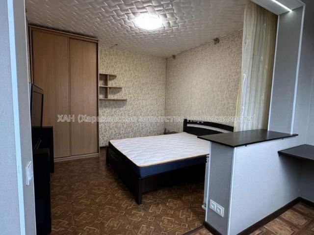 Квартира продажа в Орджоникидзевский, Хорошево