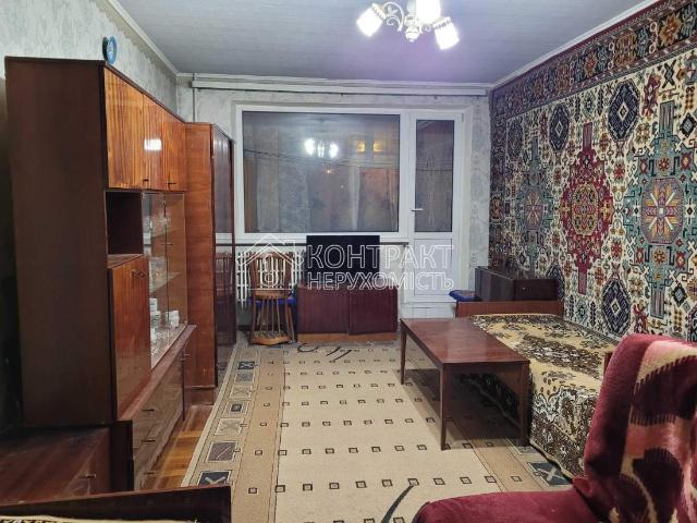 Квартира аренда в Орджоникидзевский, Хорошево