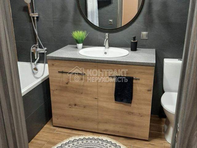 Квартира аренда в Орджоникидзевский, Хорошево