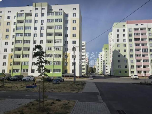Квартира продажа в Орджоникидзевский, Хорошево