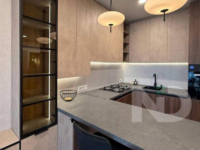 Квартира продажа в Гостомеле, Винницкой области