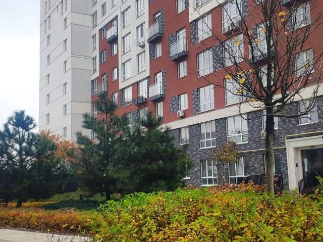 Квартира аренда в Гостомеле, Винницкой области