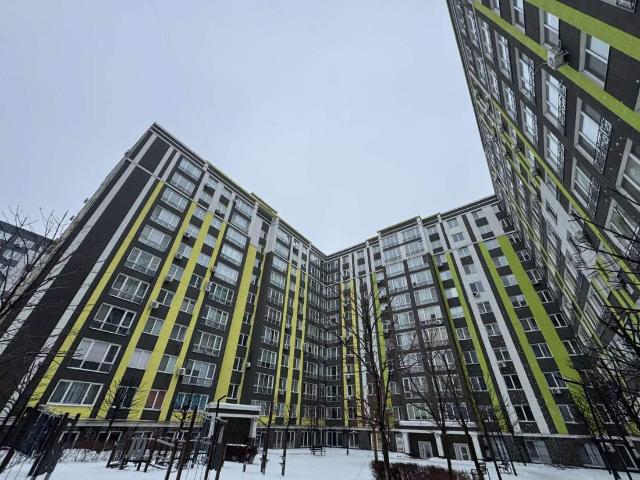 Квартира продажа в Горбовичах, Винницкой области
