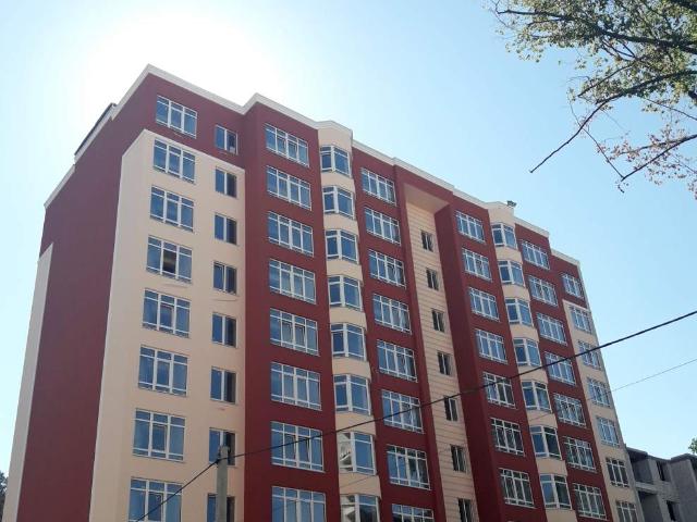 Квартира продажа в Гостомеле, Винницкой области