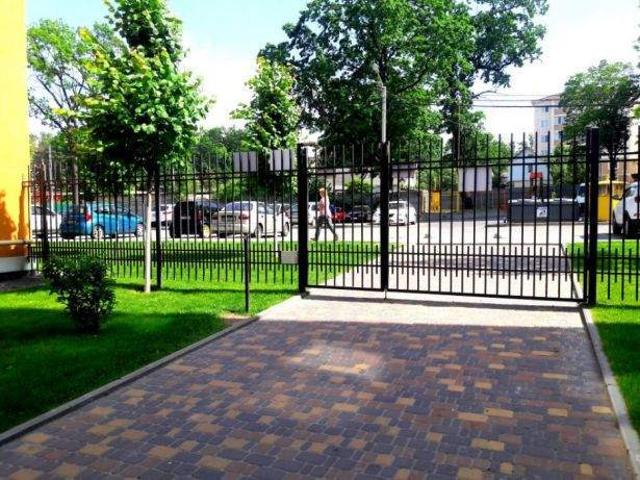 Квартира продажа в Гостомеле, Винницкой области