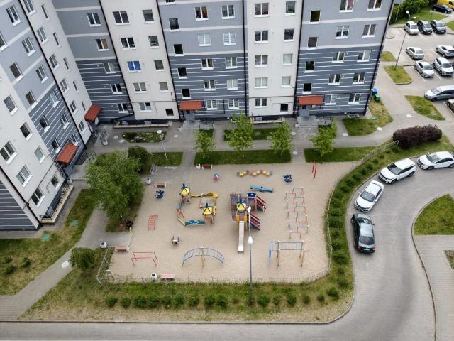 Квартира аренда в Калининград, Калининградская область