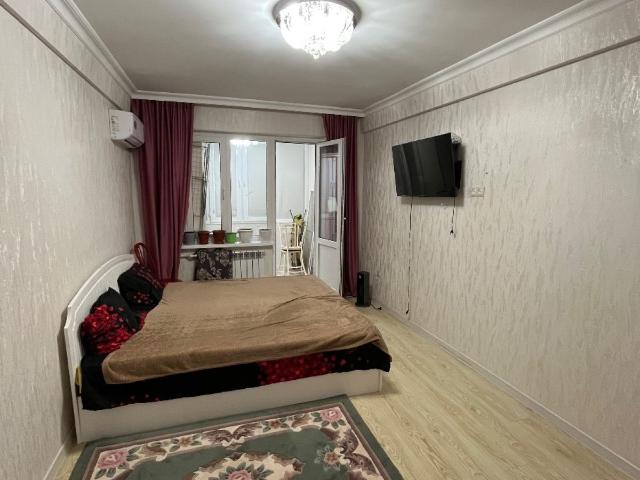 Квартира продажа в Каспийск, Дагестан Республика