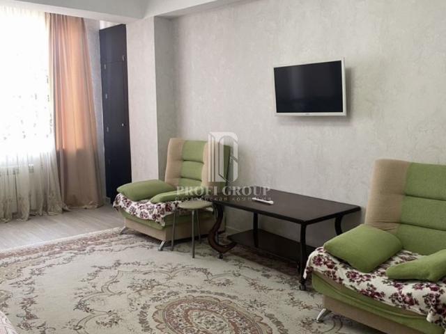 Квартира аренда в Каспийск, Дагестан Республика