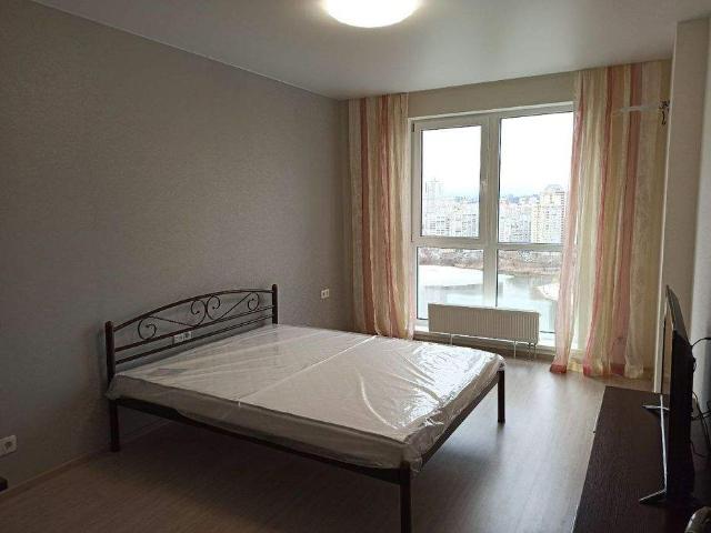 Квартира аренда в Романкове