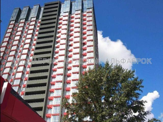 Квартира продажа в Славутиче, Винницкой области