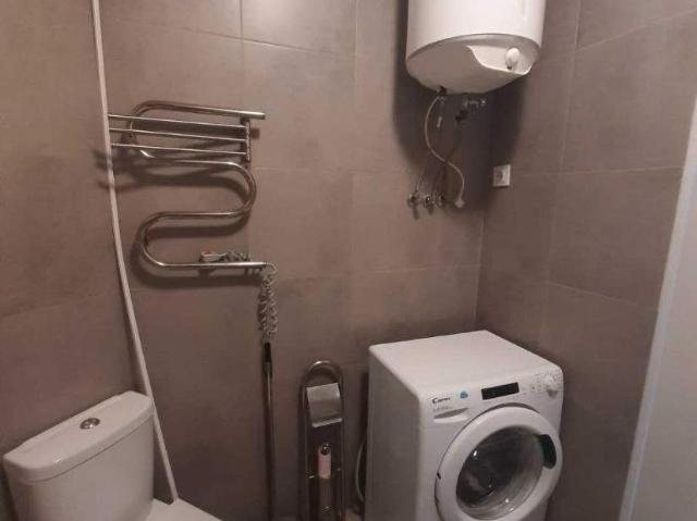 Квартира аренда в Романкове