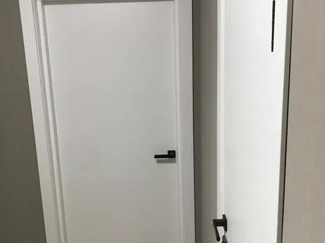 Квартира аренда в Романкове