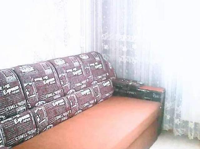 Квартира аренда в Романкове