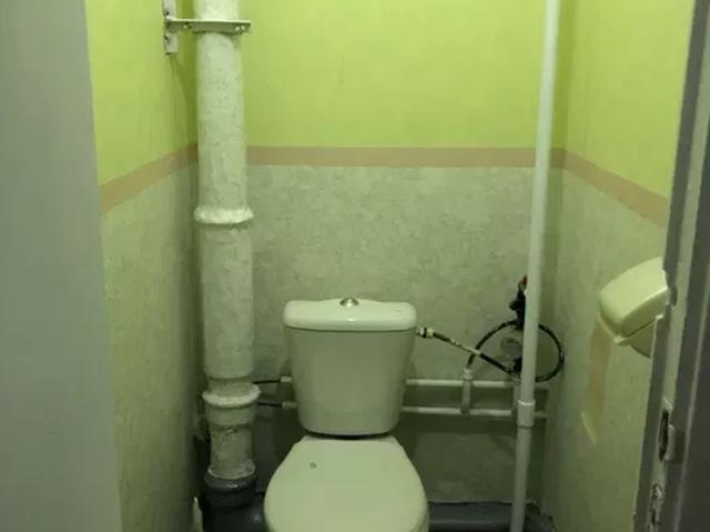 Квартира аренда в Романкове