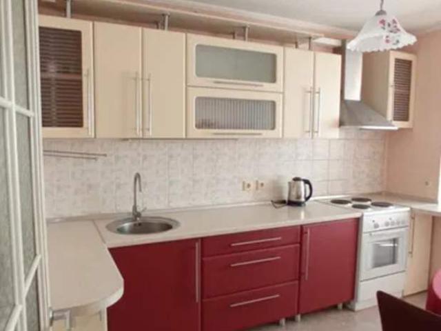 Квартира аренда в Славутиче, Винницкой области