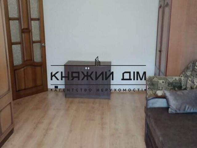 Квартира аренда в Славутиче, Винницкой области