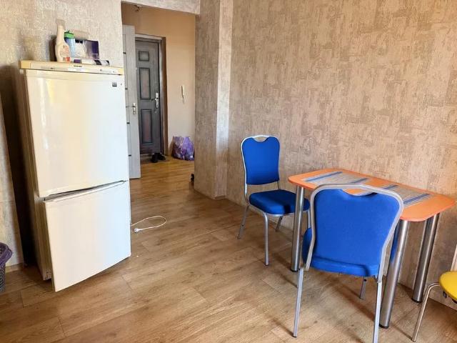 Квартира аренда в Романкове