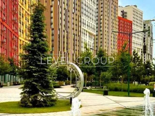 Квартира продажа в Романкове
