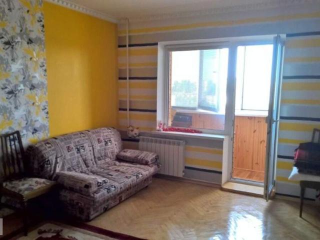 Квартира аренда в Славутиче, Винницкой области