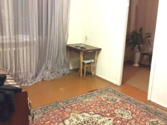 Квартира продажа в Славутиче, Винницкой области
