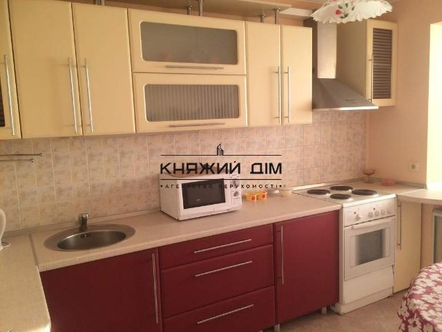 Квартира аренда в Славутиче, Винницкой области