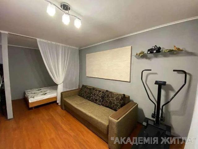 Квартира аренда в Романкове