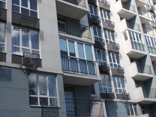 Квартира продажа в Славутиче, Винницкой области