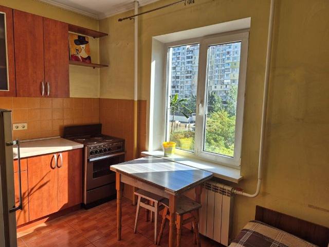 Квартира аренда в Романкове