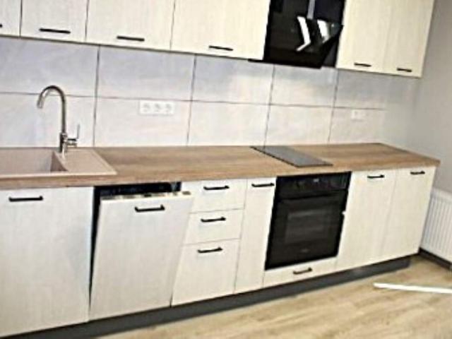Квартира продажа в Славутиче, Винницкой области