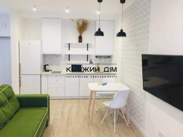 Квартира аренда в Славутиче, Винницкой области