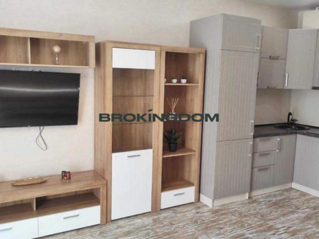 Квартира продажа в Печерский, Романкове