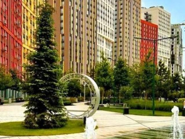 Квартира продажа в Печерский, Романкове
