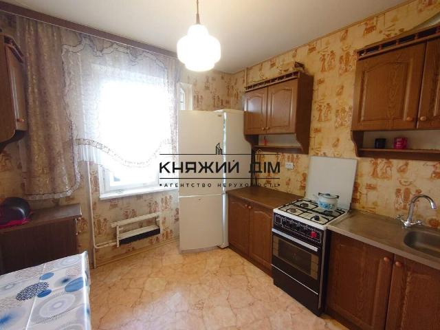 Квартира аренда в Славутиче, Винницкой области