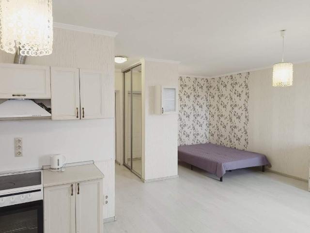 Квартира продажа в Романкове