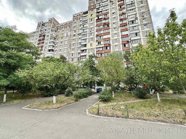 Квартира продажа в Деснянский, Романкове