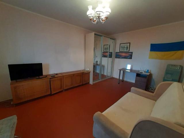 Квартира аренда в Романкове