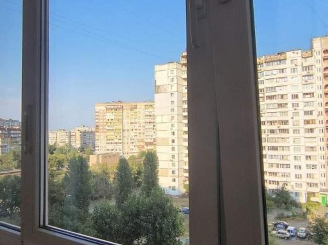 Квартира аренда в Романкове