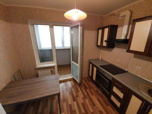Квартира аренда в Романкове