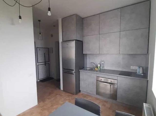 Квартира аренда в Романкове