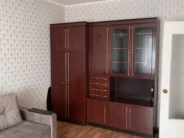 Квартира аренда в Позняки, Романкове