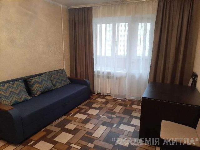 Квартира аренда в Романкове