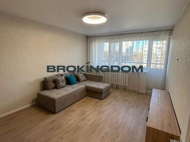Квартира аренда в Романкове