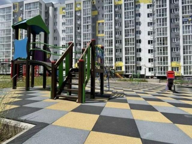 Квартира аренда в Полтавской области