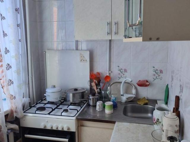 Квартира аренда в Полтавской области